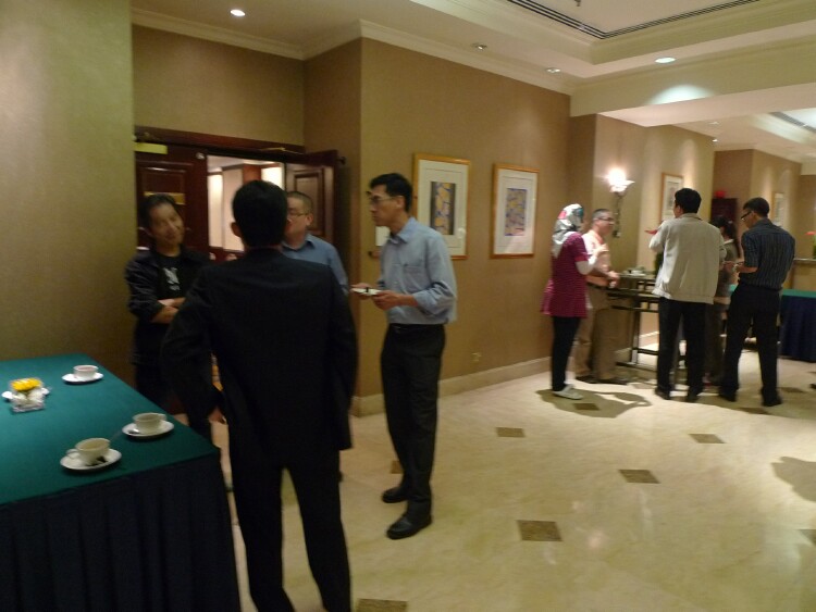 20140529 EV-Dynamic - 20 20140529 EV-Dynamic - 20